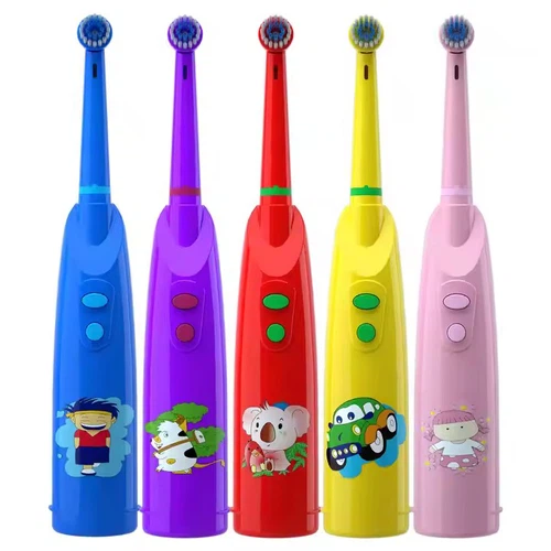 Hcdca79765b6049468325faace7a7d01e4jpg720x720q50 Hcdca79765b6049468325faace7a7d01e4jpg720x720q50