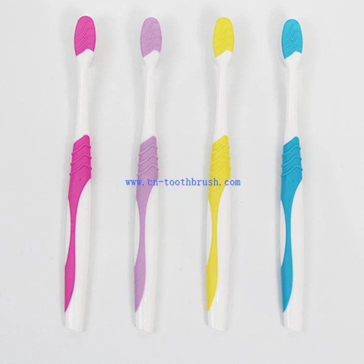 Cheap Toothbrush